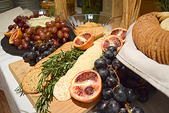 FRAN NORSTROM GUILD CARNIWINE 2.0